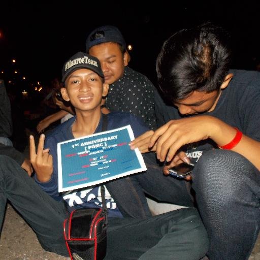 raihan_ivans's profile picture. Follback? Just mention(y) | Glory-Glory Manchester United