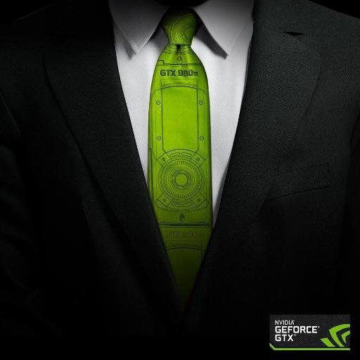 istiad_md's profile picture. 