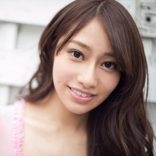 乃木坂４６の桜井玲香ちゃんの画像を定期的につぶやきます！れいかちゃん好きな人はフォローしてね！！【西野七瀬❤fan @shinsitian 白石麻衣❤fan @MAI___Fan】