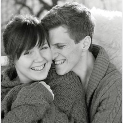 sebi_h21's profile picture. 