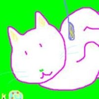 おしかわりさ (@oyogel) 's Twitter Profile Photo おしかわりさ (@oyogel) 's Twitter Profile Photo