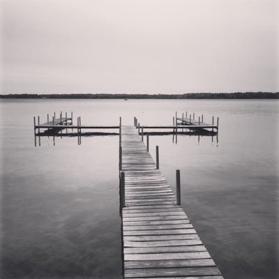 jenden2070's profile picture. this is my personal account. All tweets and opinions are my own here.