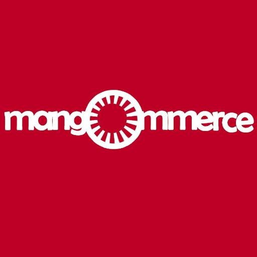 Mangommerceさんのプロフィール画像