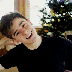 conftros's profile picture. #Tronnor #Larry #Jaspar #Newmas #Dylmas #OneDirection #5sos #JustinBieber #youtubers #TeenWolf #AmericanHorrorStory