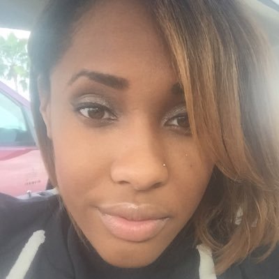 ThisIsArielM's profile picture. Stick around.. Some real feelings might surface.