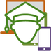 Laeringsteknologi.dk (@laerteknologi) Twitter profile photo Laeringsteknologi.dk (@laerteknologi) Twitter profile photo