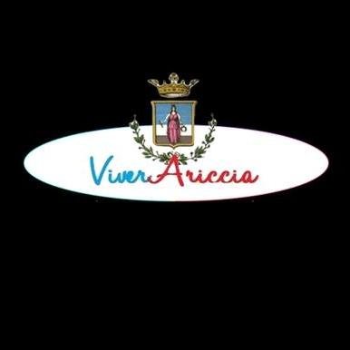 ViverAriccia's profile picture. 
