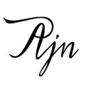 aj alnoaimi (@Ajn__) Twitter