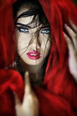 Sweat Sweat Needs More Sweetness. Follow Me I Will Follow You Back.