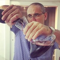 PedroBallesterosMW (@ballesterosmw) 's Twitter Profile