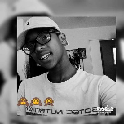 SaidSalacie's profile picture. Emma_812