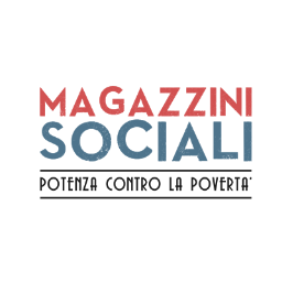 Un progetto di #solidarietà coordinato dall'@ass_iopotentino Onlus.Fare rete e garantire la giusta #trasparenza alle iniziative solidali.