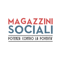 MagazziniSociali (@magazzinisocial) 's Twitter Profile