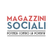 MagazziniSociali (@magazzinisocial) Twitter profile photo