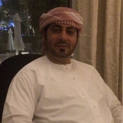 لو كانت الحياه ملكي لامرتها ان تبقيكً قربي ولو كان القدر بيدي لجعلت قدرك قدري ولكن الحمد الله لمن جعل الحب بيدي كي أبقيك حبي الأبدي