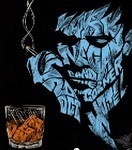 in cod we trust | erster preis bei jugend d0rscht // @d0rsch@mastodon.social // https://t.co/hqM9LGmT6l