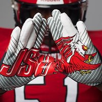 JSU Football Feed (@jsufootballfeed) 's Twitter Profile