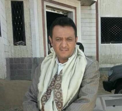 albasha4012's profile picture. 