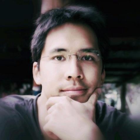 Front End Developer @ https://t.co/WaFwHEDnMy * Fan Of #HTML5 #CSS3 @reactjs #UX and other Web technologies * come from New-Caledonia