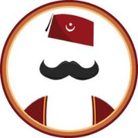 Grand Turkish Bazaar(@grturkishbazaar) 's Twitter Profile Photo