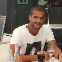 bader al motawaa (@bader_almotawaa) 's Twitter Profile Photo