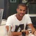 bader al motawaa (@bader_almotawaa) Twitter profile photo bader al motawaa (@bader_almotawaa) Twitter profile photo