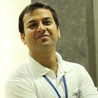dhananjay jha (@erdhananjaymsit) 's Twitter Profile