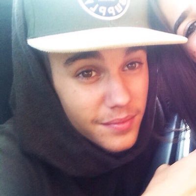 justinrpgdnt's profile picture. i dont smoke crack motherfucker i sell it