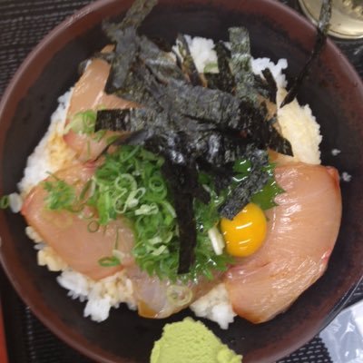 outerspace18's profile picture. 電気毛布の重要性