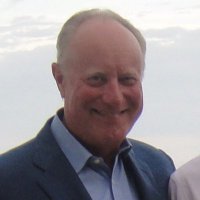 Anthony Warrender (@amwarrender) 's Twitter Profile