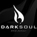 Djsky darksoul (@real_darksoul) Twitter profile photo Djsky darksoul (@real_darksoul) Twitter profile photo