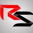 RedSt3am's profile picture. Hey i do gaming tutorials and gaming if you think those are interesting then go check them out by clicking that link to my channel. channel name- Red Steam
