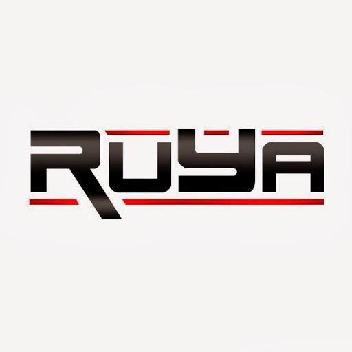 ruya_bnlx's profile picture. 