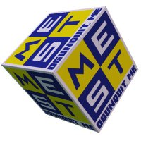 MaineStreet (@mestogt) 's Twitter Profile