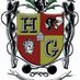 House of Gord (@houseofgord) Twitter profile photo House of Gord (@houseofgord) Twitter profile photo