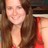 sharonmweaver's profile image