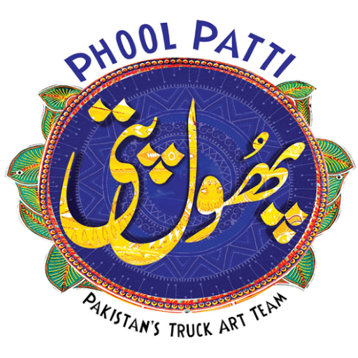 PhoolPatti Profile Picture