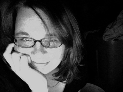 maureen24's profile picture. just a girl trying to figure it all out who loves taking pictures and eating an occasional cupcake.