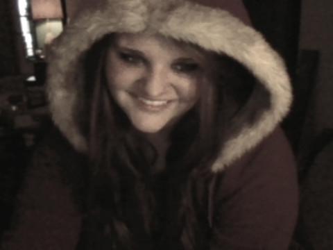 Shaynasdfjkl's profile picture. 