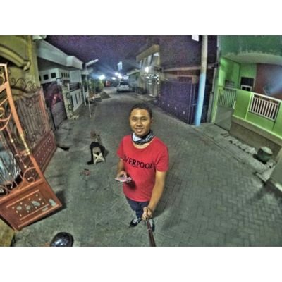 ramadhan_offcia's profile picture. 