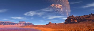 manuelterapi21's profile picture. 