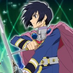 リオン マグナス Lion Tod Twitter