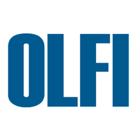 OLFI (@olfertfischer) 's Twitter Profile