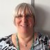 Susan Friel (@susan_friel) Twitter profile photo Susan Friel (@susan_friel) Twitter profile photo