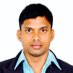 Jeganenthiran Sellathurai Ph.D (@jeganenthiran) Twitter profile photo Jeganenthiran Sellathurai Ph.D (@jeganenthiran) Twitter profile photo