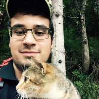Lukas Harbauer (@denkwagen) Twitter profile photo