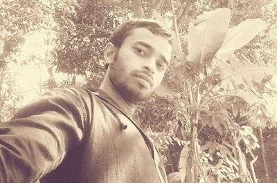 7f347f1f9a7d44e's profile picture. 