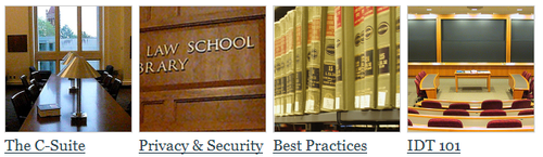 WorkPlace #Privacy & #Security [WPPS] as a competitive advantage. Governance, Risk, Compliance Cloud Computing AWARENESS HUB managed @SmallbizPrivacy