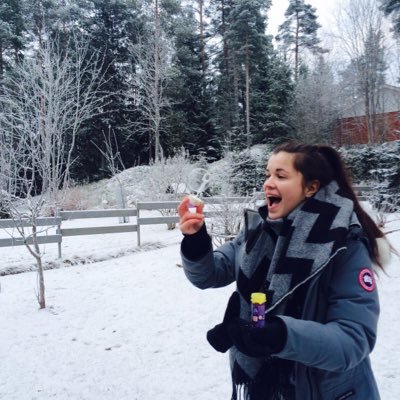 vidiootti's profile picture. wad up