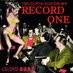 レコードワン (@record_one_cd) Twitter profile photo レコードワン (@record_one_cd) Twitter profile photo